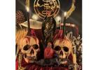 #((+2347088322648))#i want to join occult brotherhood for money ritual 