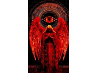 #((+2347088322648)) #I WANT TO JOIN OCCULT ##BROTHERHOOD FOR INSTANT WEALTH