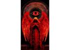 #((+2347088322648)) #I WANT TO JOIN OCCULT ##BROTHERHOOD FOR INSTANT WEALTH 