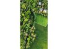 Are Plots in Goa Worth Considering for Investment?