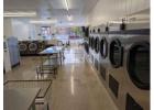 Top Miami Beach Laundromat | Dry Cleaning | Wash & Fold & Commercial Laundry