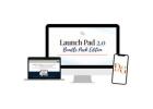 Moms looking for additional income working from home