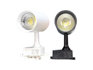 Premium Surface Track Light Wholesale Solutions in India