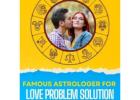 Love Problem Solution Molvi Ji +91-7290912680                                                       