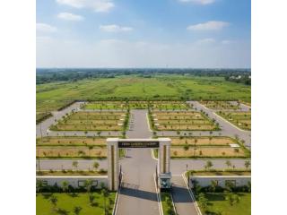 Top Plotted Development in Meerut for Maximum Capital Appreciation