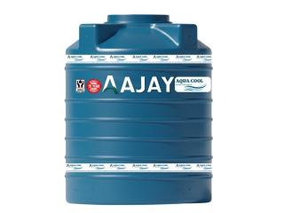 Best Water Tank in India – Ajay Pipes