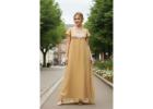 Bridgerton Dresses | Bridgerton Inspired Clothing & Regency Style