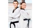 Explore the Traditions of Taekwondo Training