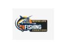 Miami Fishing Charters