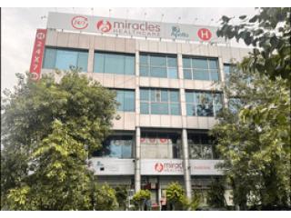 Best Hospital Near Me in Gurgaon for Patient-Focused Care