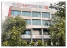 Best Hospital Near Me in Gurgaon for Patient-Focused Care