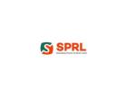 SPRL - URL Shortener App