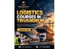 Logistics Courses in Trivandrum | CapitalITS