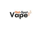 Online Electronic Cigarettes in Ontario Canada - Hot-Spot Vape