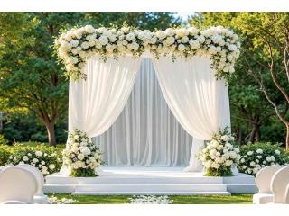 How to Win a Free Destination Wedding in India with Eko Privilege?