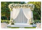 How to Win a Free Destination Wedding in India with Eko Privilege?
