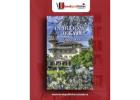 Book Publisher Canada - Top Book Publishing Company in Canada!