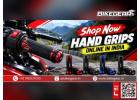 Shop Now Hand Grips Online in India