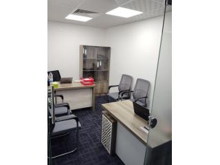 101 sqft office space available for rent in Dubai....