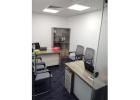 101 sqft office space available for rent in Dubai....
