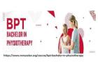Bpt top colleges