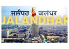 Consult Qualified Doctors in Jalandhar, Punjab