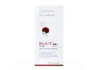 BioUV Anhydrous Sunscreen Gel SPF 50 PA+++ for Daily Sun Protection