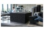 Buy SBR Foam & Sale SBR Rubber Online | Fusion Foams