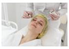 Best Anti-Aging Treatments in Delhi for Youthful-Looking Skin