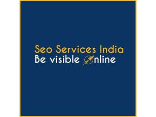 SEO Providers in India for Effective SEO Services in India
