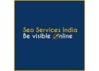 SEO Providers in India for Effective SEO Services in India