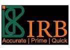 Focus Group Recruitment Services