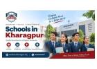 Schools in Kharagpur | Find the Right School for Your Child