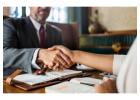 Legal Services in Delhi  Supreme Court Lawyer  Lawyer in Delhi – Searching24
