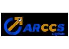 ARCCS Digitals – Digital Solutions. Measurable Growth.