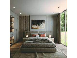 Altair Residency Noida Extension | Affordable 1, 2 & 3 BHK Flats