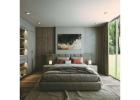 Altair Residency Noida Extension | Affordable 1, 2 & 3 BHK Flats