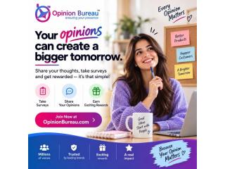How to Earn Money Online Without Any Experience