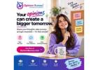 How to Earn Money Online Without Any Experience