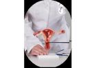Gynecologist & IVF Specialists in Ahmedabad – Sunflower Hospital
