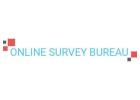 Explore surveys on online survey bureau