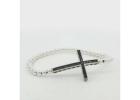 Elegant Gold Filled Bracelets for Women by Isabella Celini