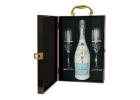 La Marca Prosecco Sparkling Wine Celebration Set