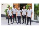 How to Choose the Best Housekeeping Staff Provider in Gurugram for Your Business?