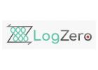 Build Scalable Web & Software Solutions for Your Business