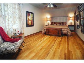 Flooring Underlayment Queens