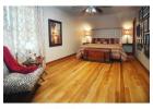 Flooring Underlayment Queens