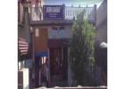 Nasha Mukti Kendra in Dehradun for Recovery Support