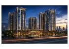 M3M Franck Muller Residences Sector 43, Golf Course Road Gurgaon | 4 BHK from ₹27.50 Cr*