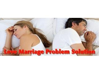 Love problem solution astrologer in New York +91-7290912680